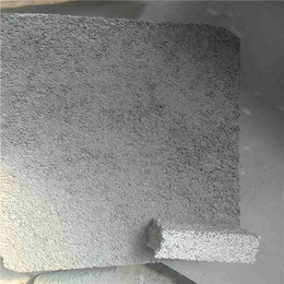 硅质板水泥外加剂原料-梧州水泥外加剂原料-镁嘉图实力雄厚