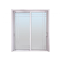 欧哲门窗(图),卫生间玻璃平开门,平开门