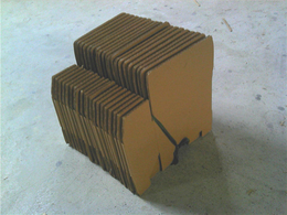 黄石包装纸箱-明瑞包装厂家-包装纸箱价格