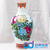 陶瓷花瓶 景德镇陶瓷花瓶缩略图3