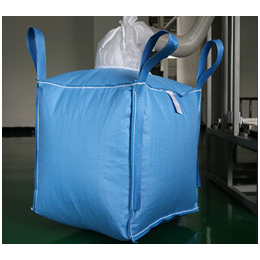 阳泉吨包-实力厂家日月升包装-防潮吨袋吨包