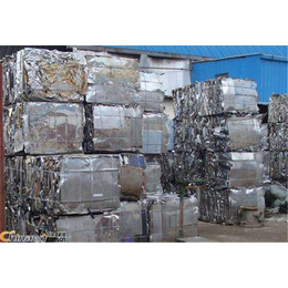 不锈钢回收报价_万容回收_惠州不锈钢回收