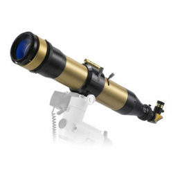 天文望远镜米德SMT90DS-30米德望远镜福建总代理
