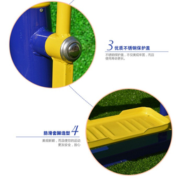 冀中体育公司(图)-新*室外健身路径生产商-永州健身