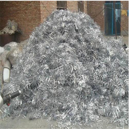金属回收公司、金属回收、东莞勤鑫再生资源回收