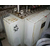 马鞍山变压器回收-变压器回收厂-合肥凌江(推荐商家)缩略图1