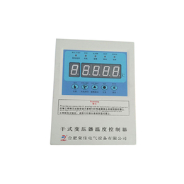 温控器厂家-温控器-合肥荣佳温控器(查看)