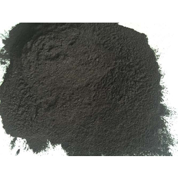 木质粉状活性炭|亳州粉状活性炭|河南神华