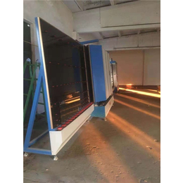 黑龙江中空玻璃生产线-1800中空玻璃生产线-康捷机械