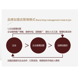 电商品牌策划-合肥品牌策划-合肥上观灵智有限公司