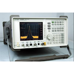 振动频谱分析仪-频谱分析仪-天津国电仪讯科技(查看)