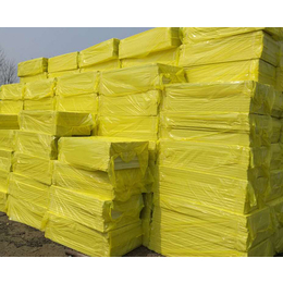 合肥挤塑板-合肥名源-挤塑板多少钱