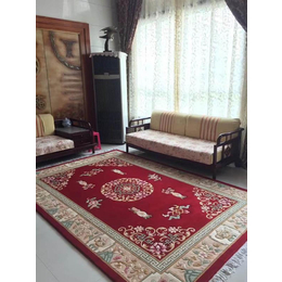 家用客厅地毯,金巢地毯,家用客厅地毯供应