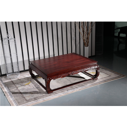 明式红木家具私人定制、海檀红木家具值得购买、东阳明式红木家具
