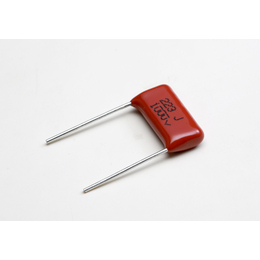 金属薄膜电容-纳仕特，红色薄膜电容-金属薄膜电容价格