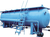 山东金双联-喷射诱导气浮机用途-喷射诱导气浮机缩略图1