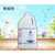 北京久牛科技(图),除垢剂品牌/图片,*除垢剂缩略图1