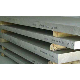 5083铝板|圣源金属|江西隔热铝板