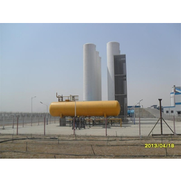 天津液氮装置生产-天津液氮装置-欧科能源技术公司(查看)