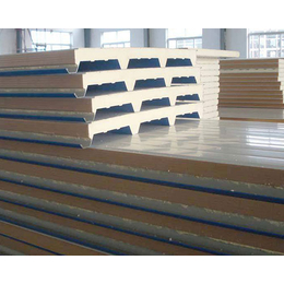 彩钢保温板价格-翼城彩钢保温板-海锦伟业公司