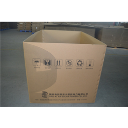 福田超硬纸箱、宇曦包装材料、超硬纸箱工厂