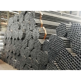 焊管|天津镀锌焊管厂家|华海通新型建材(推荐商家)