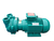 塑料管材机械真空泵-哈尔滨真空泵-明昌真空泵缩略图1