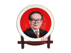 2.江泽民.jpg