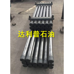 油管短接加工厂家-天津-1.9油管短接加工厂家