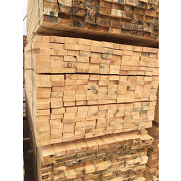 名和沪中木业工程木方- 樟子松工程木方批发- 樟子松工程木方