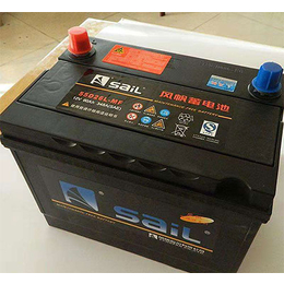 蓄电池-带齐蓄电池回收价格-蓄电池回收报