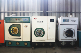 洗涤设备供应-四川洗涤设备-强胜机械公司*