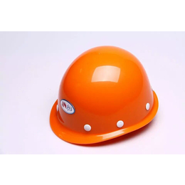 防砸安全帽 劳保用品安全帽 ABS材质安全帽 电力绝缘安全帽