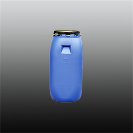 求购塑料桶,北京市塑料桶,九州盛兴塑料(查看)