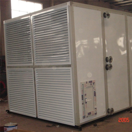 长期供应吊顶空调机组价格低-格瑞德空调机组-抚顺空调机组