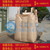 PP吨袋厂家|卓群包装(在线咨询)|廊坊吨袋缩略图1