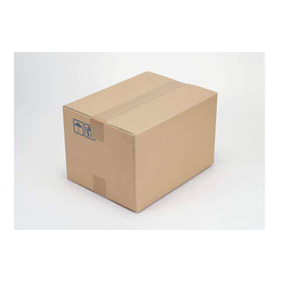 纸盒厂家-广源包装(在线咨询)-新乡纸盒