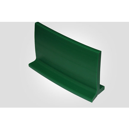 领丰塑业(图)|PVC挡板传送带|南京PVC挡板