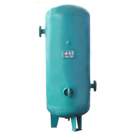 60立方储气罐-安阳华北化工装备-开封储气罐