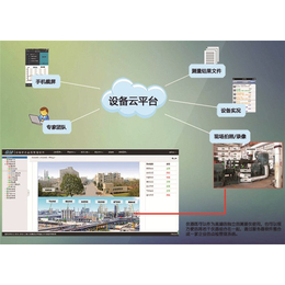 石油化工智能点检仪-青岛东方嘉仪厂家(图)