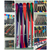 生产品牌滑雪板单板双板价格 诺泰克滑雪板生产厂家进口材质缩略图4