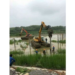 湿地沼泽挖掘机租赁公司_宏宇挖掘机 现货出租