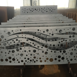 巴彦淖尔09CuPCrNi-A耐候钢板厂家|卓纳钢铁锈钢板