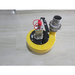 液压渣浆泵报价_液压渣浆泵_雷沃科技(多图)