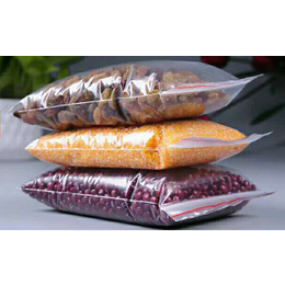 中达塑料包装袋(图)-食品包装袋制作厂家-河北食品包装袋