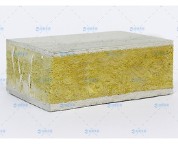 网织岩棉板价格-安徽天邦(在线咨询)-铜陵网织岩棉板