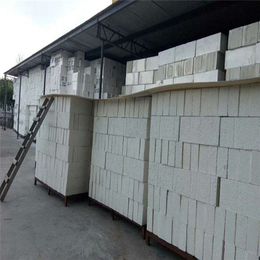 潍坊硅质板水泥均质板外加剂-镁嘉图