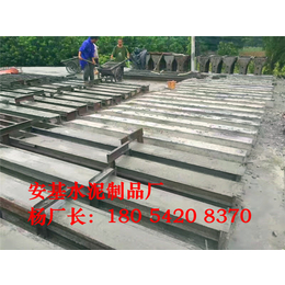 广州混凝土方桩价格、广州混凝土方桩、水泥方桩