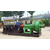 *泥浆泵厂家-泰山泵业-泥浆泵缩略图1