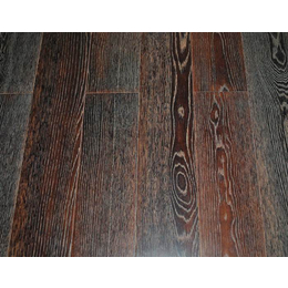 南京典藏装饰公司(图),碳化木地板公司,南京木地板